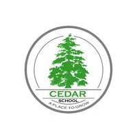 Cedar School LLC