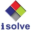 iSolve Technologies iSolve Technologies