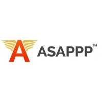 ASAPPP