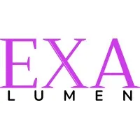 ExaLumen Technologies Sdn Bhd