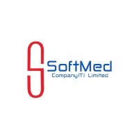SoftMed Company LTD