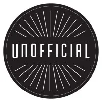 Unofficial