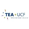 TEA@UCF TEA@UCF