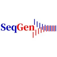 SeqGen
