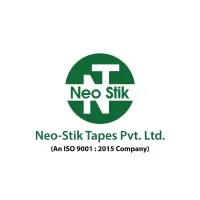 Neostik Tapes Pvt Ltd