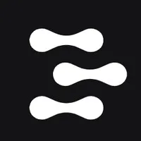 BrainRidge Consulting