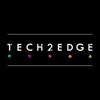 Tech2Edge