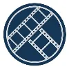 Tolman Media Tolman Media