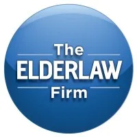 The Elderlaw Firm