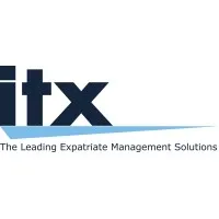 ITX 