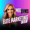 Elite Marketing Group Elite Marketing Group