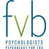 FVB Psychologists FVB Psychologists