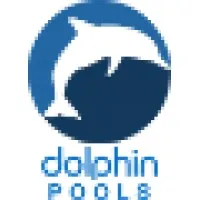 Dolphin Pools Dolphin Pools