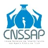 Cnssap RDC Officiel Cnssap RDC Officiel