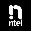 ntel