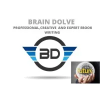 @LunaP Jobjunt Solutions