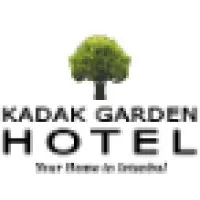 Kadak Garden Hotel