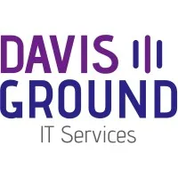 Davis Ground IT Services Support
