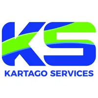 Kartago Services Inc