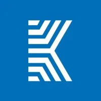 Kay Law Professional Corporation Kay Law Professional Corporation