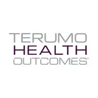 Terumo Health Outcomes