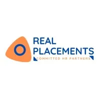 Real Placements