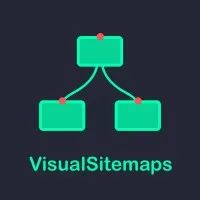 VisualSitemaps