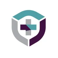 Coplin Health Systems