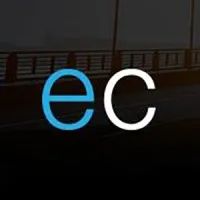 Eberhart Capital, LLC Eberhart Capital, LLC