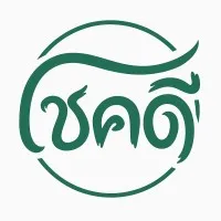 Chokdee Group Chokdee Group