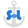 Sealinkers Pvt.Ltd Sealinkers Pvt.Ltd