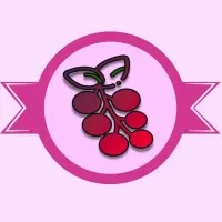 Factsberry Works Pvt. Ltd.