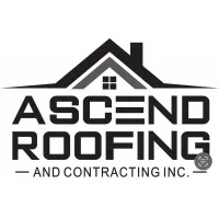 Ascend Roofing and Contracting Inc