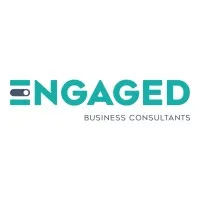 Engaged Business Consultants