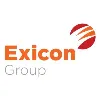 Exicon Group Exicon Group