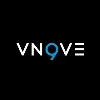 VNOVE Marketing VNOVE Marketing