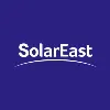 Solareast Heat Pump Ltd.
