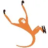 Mad Monkey Backpackers Mad Monkey Backpackers