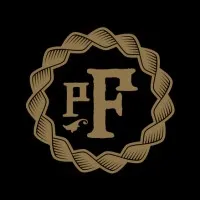 pFriem Family Brewers