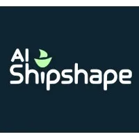 AI Shipshape Ltd (UK) AI Shipshape Ltd (UK)