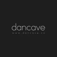 dancave