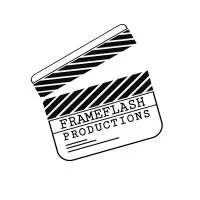 FrameFlash Productions FrameFlash Productions