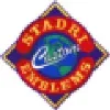 Stadri Emblems Stadri Emblems