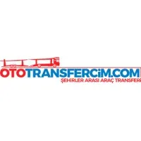 ototransfercim.com