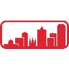 Skyline Solar Skyline Solar