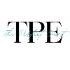 The Perfect Event, Inc. The Perfect Event, Inc.