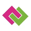 Infinity Finance Solutions Infinity Finance Solutions