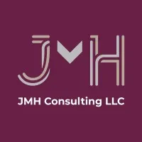 JMH Consulting LLC