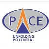 PACE Educare Pvt Ltd
