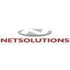 Netsolutions